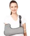 Elbow bag,Arm Sling.