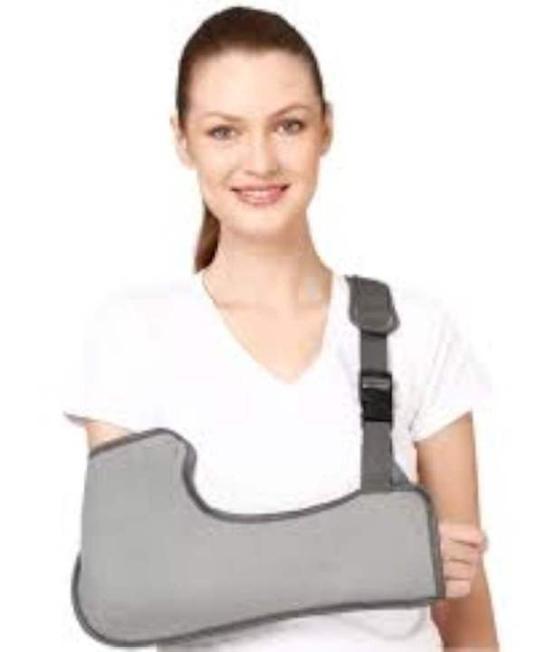 Elbow%20bag,Arm%20Sling%20-%20Image%202