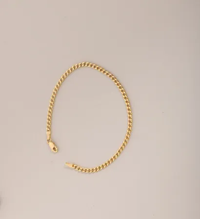 New%20Trendy%20Chain%20Men%20Bracelet-%20Wow%20Man's%20Steel%20Bracelet%20-%20Image%205