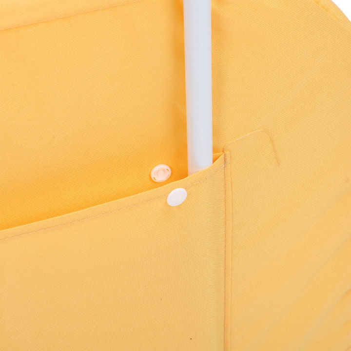 Children%20Bed%20Rail%20Guard%20Toddler%20Bed%20Rail%20Guard%20Cartoon%20Adjustable%20for%20Crib%20for%20Baby%20-%20Image%208