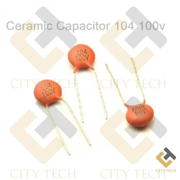 Ceramic%20Capacitor%20104%20100nf%20100v-50pcs%20-%20Image%203