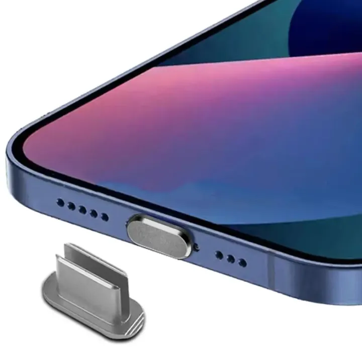 Anti%20Dust%20Plug%20For%20IPhone%2015%20/%2015Pro%20/%2015%20Pro%20Max%20/%2015Plus%20Charge%20Port%20Plugs%20Stopper%20Mobile%20Phone%20Protection%20Cap%20Accessories%20-%20Image%204