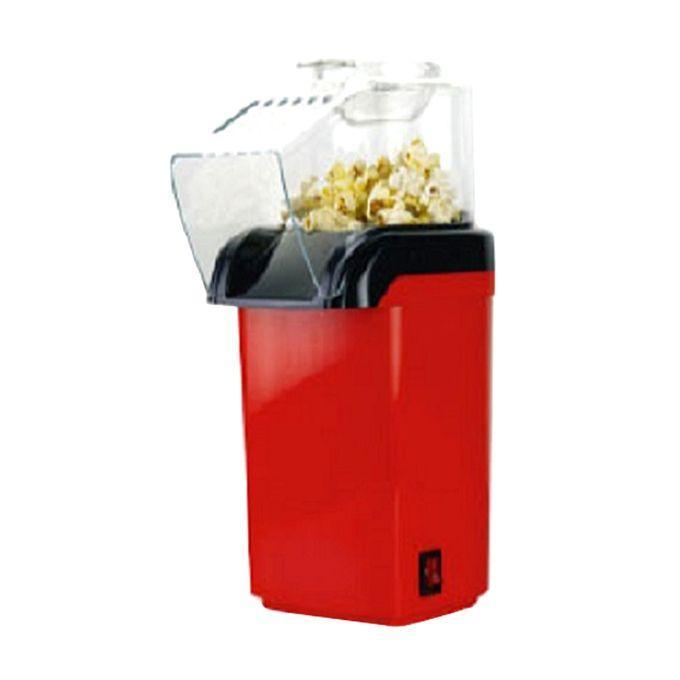 Hamilton Beach 73400 Hot Air Popcorn Popper