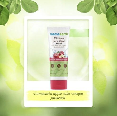 Mamaearth%20Oil%20Free%20Face%20Wash%20for%20Oily%20Skin%20100%20ml%20-%20Image%206