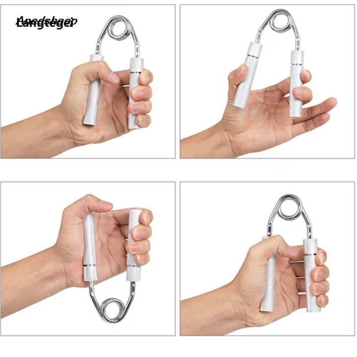 Anedshaop%20Adjustable%20Hand%20Grip%20Fitness%20Heavy%20Wrist%20Rehabilitation%20Developer%20Grips%20Muscle%20Strength%20Training%20Device%20Carpal%20Expander%20-%20Image%205