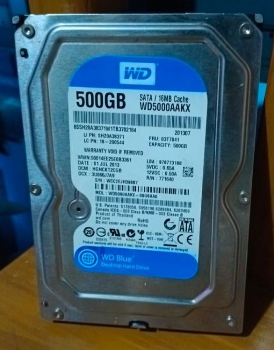 Hard%20disk%20500gb%20for%20dextop%20and%20cc%20camera%20and%20other%20uses%20multi%20brand%20korean%20product%201%20year%20service%20warranty%20-%20Image%207