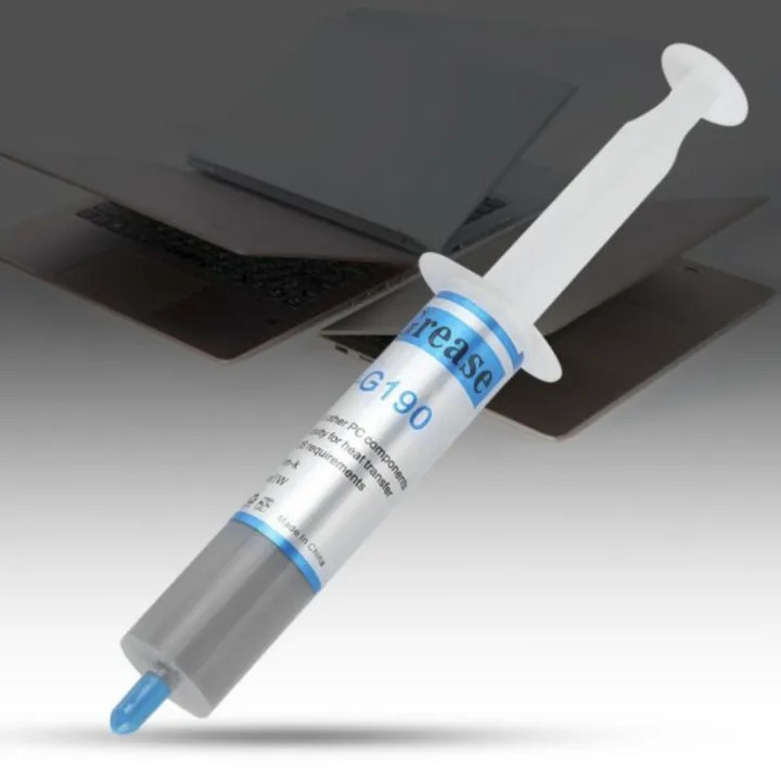 High-Performance%20Thermal%20Paste%20for%20CPU/GPU/Video%20Card%20Cooling%20-%2040g%20Syringe%20Pack,%20Durable%20Heat%20Sink%20Compound%20-%20Image%203