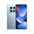 Redmi Note 15 (6/128GB).