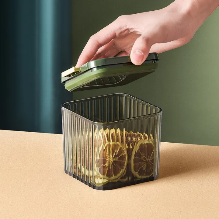 Square%20Pasta%20Jar%20Dispenser%20PET%20Sealed%20Canister%20Kitchen%20Items%20Food%20Storage%20Containers%20Airtight%20Cereal%20Canister%20Storage%20Boxes%20-%20Image%203