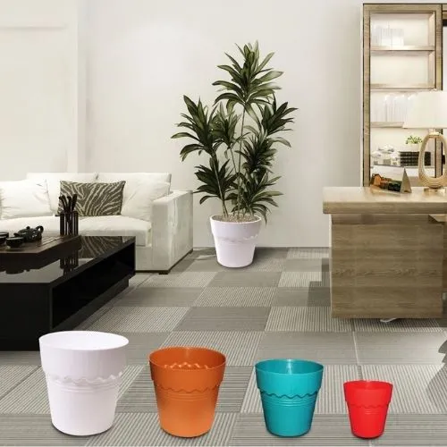 8%20inch%20premium%20Quality%20Flower%20Tob%20Gardening%20tob%20-%20CityBD%20Mart%20Deco%20Planter%20-%20Image%202