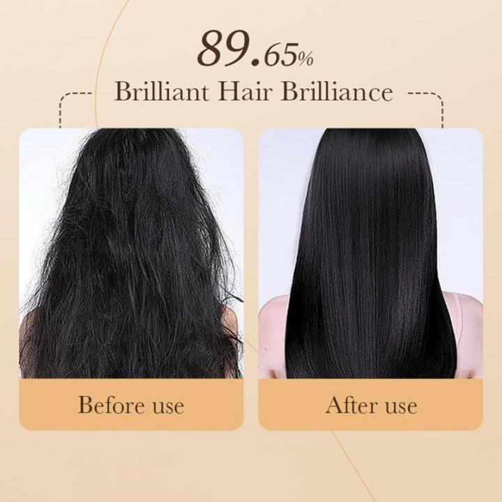 Rice%20Water%20Shampoo%20Volumizing%20Hair%20Shampoo%20For%20Hair%20Wash%20Brittle%20And%20Dry%20Hair%20Moisturizer%20For%20Dry%20Oily%20Hair%20For%20Travel%20Spa%20-%20Image%205