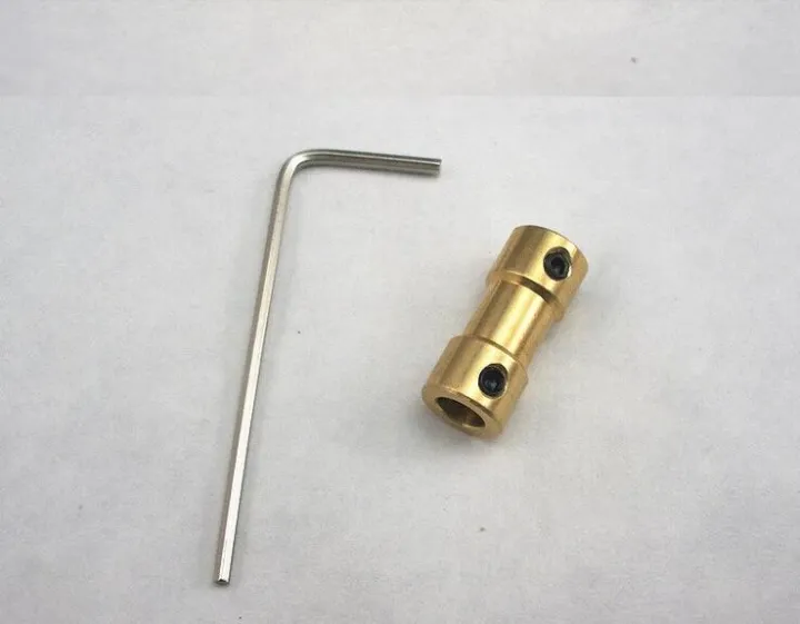 5-3mm%20Copper%20Coupler%205mm%20To%203mm%20Universal%20Motor%20Shaft%20Joint%20Coupling%20Connector%20For%20RC%20Boat%20Electric%20Toy%20Car%20775%20DC%20Motor%20DIY%20Tool%20Sets%20-%20Image%206
