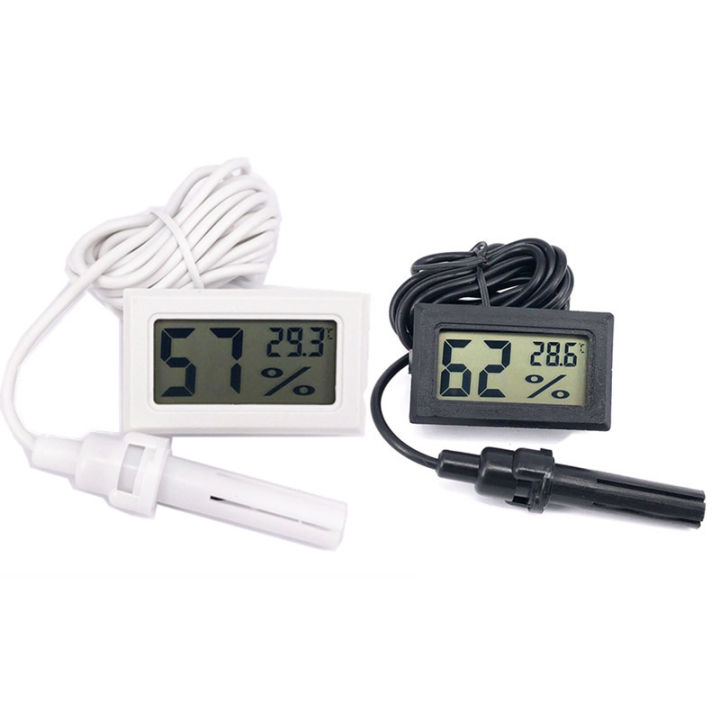 Mini%20Digital%20Humidity%20Meter%20Thermometer%20Hygrometer%20Sensor%20Gauge%20LCD%20Temperature%20Refrigerator%20Aquarium%20Monitoring%20Display%20Indoor%20-%20Image%204