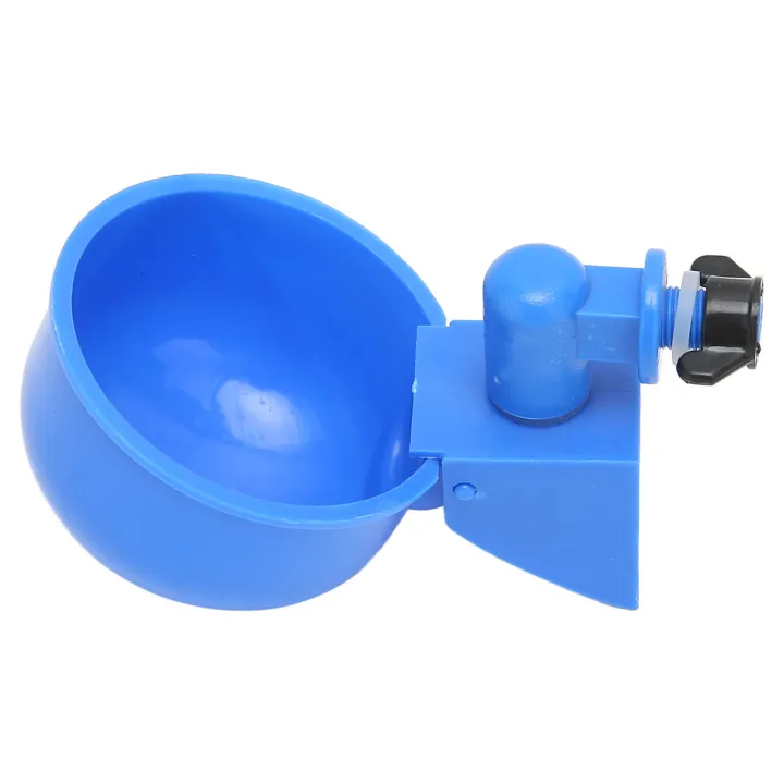 Automatic%20Chicken%20Waterer%20Kit,%20Anti%C2%A0Rust%C2%A0%202Pcs%20Automatic%20Chicken%20Water%20Cup%20for%20Poultry%C2%A0Farming%20-%20Image%209