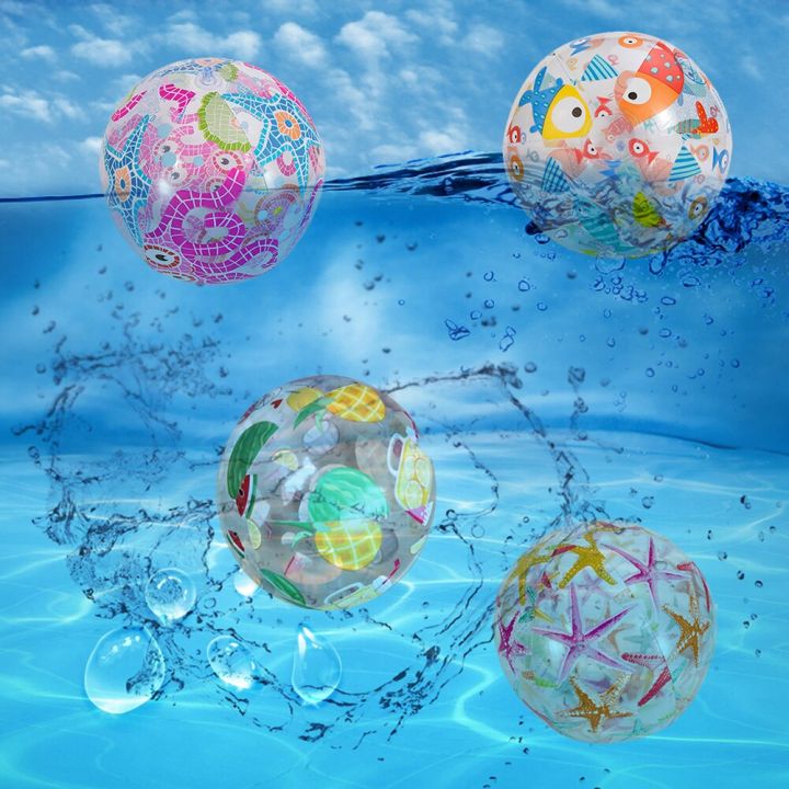 %E3%80%90Serendipity%20party%E3%80%91Swimming%20Bath%20In%20Water%20PVC%20Inflatable%20Ball%20Toy%20Parent-child%20Air%20Water%20Ball%20Sports%20Summer%20Educational%20Toy%20-%20Image%203