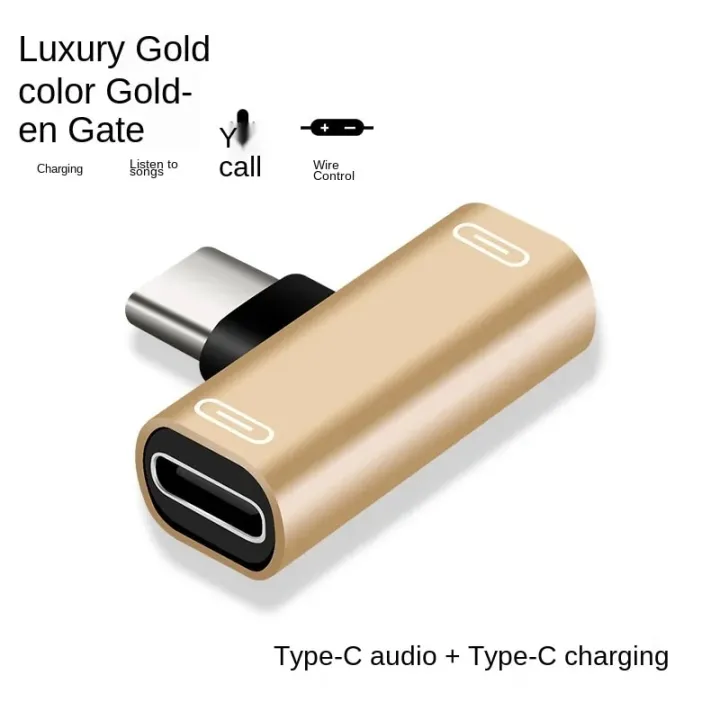 2%20In%201%20USB%20C%20Splitter%20Type%20C%20Male%20To%20Dual%20Type%20C%20Female%20Headphone%20Charger%20Adapter%20Splitter%20Converter%20-%20Image%203