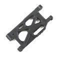 1 Set Front and Rear Swing Arm Set Part & 2 Pcs 144001-1254 Wave Box.