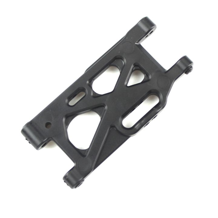 1%20Set%20Front%20and%20Rear%20Swing%20Arm%20Set%20Part%20&%202%20Pcs%20144001-1254%20Wave%20Box%20-%20Image%206