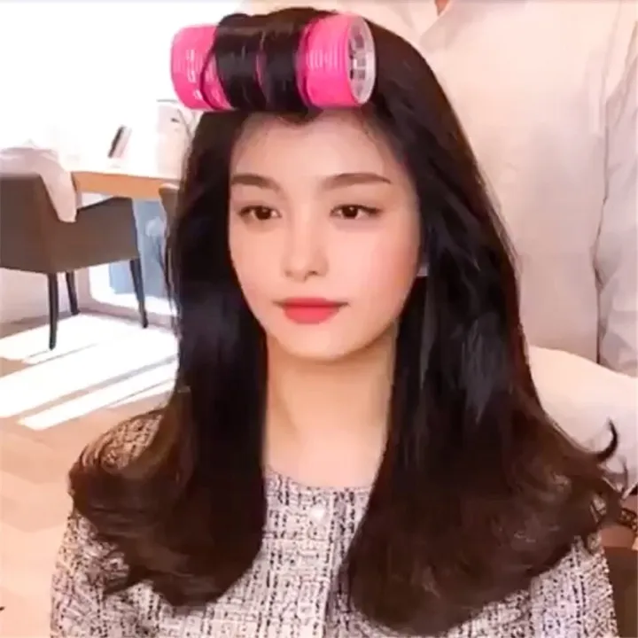 12Pcs%20Jumbo%20Hair%20Rollers%20Set%20Self%20Grip%20Magic%20Hair%20Curlers%20Different%20Size%20No%20Heat%20Self-adhesive%20Curling%20Hairdressing%20Styling%20Tool%20-%20Image%203