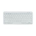 (COD Available)K380 Portable Universal Multi-device Wireless Bluetooth Keyboard.