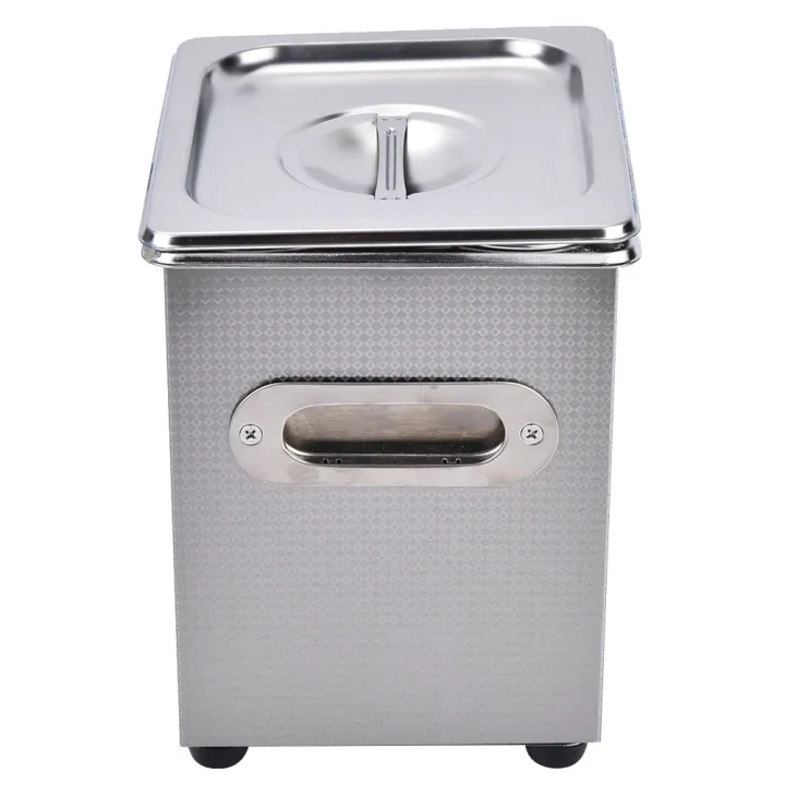 2L%20Digital%20Ultrasonic%20Cleaner%20Adjustable%20Heating%20Timing%20Cleaning%20Machine%20AC220V%20UK%20Plug%20-%20Image%209