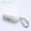 Razer THS Case for Air-Pods Pro.