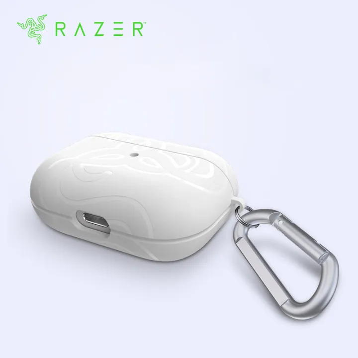 Razer%20THS%20Case%20for%20Air-Pods%20Pro%20-%20Image%205