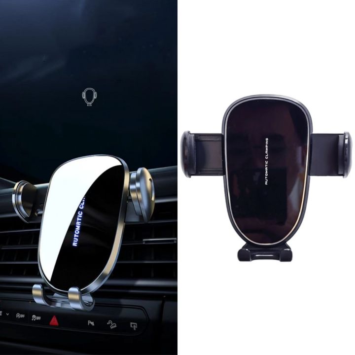 Car%20Phone%20Holder%20For%20Toyota%20Corolla%20MK11%202017%202018%20Fixed%20Bracket%20Base%20Special%20Car%20Cell%20Phone%20Mounts%20Wireless%20Charging%20-%20Image%203