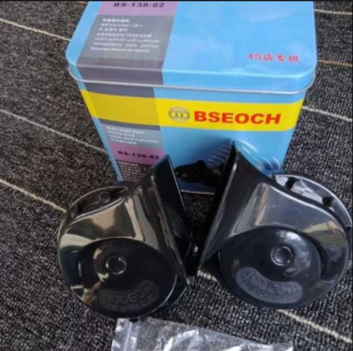 Bseoch%20Horn%20&%20High%20grade%20Horn%20for%20motorcycle%20&%20car-DC-12V%202%20Pis%20-%20Image%205