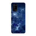 For Oppo A74 5G Case Oppo A54 5G Phone Cover Silicone Soft TPU Back Cases For OPPOA74 A 74 OPPOA54 A 54 5G Cases Bumper Funda.