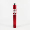 Cross-border outdoor 710 green laser pointer USB green laser indicator trainer pen sand table sales laser pen wholesale. 