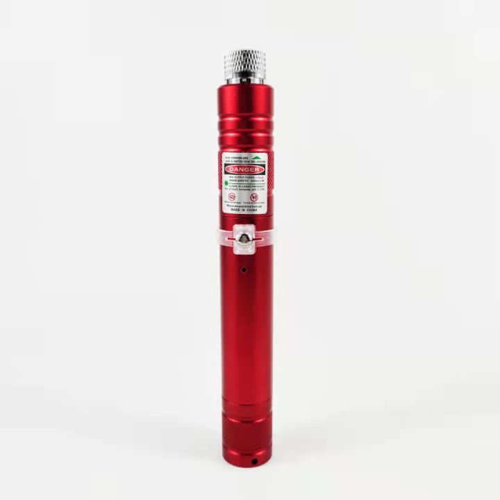 Cross-border%20outdoor%20710%20green%20laser%20pointer%20USB%20green%20laser%20indicator%20trainer%20pen%20sand%20table%20sales%20laser%20pen%20wholesale%20-%20Image%203