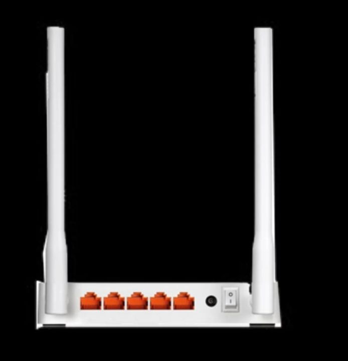 TOTOLINK%20N300RT%20300%20Mbps%20HIGH%20SPEED%20WIRELESS%20ROUTER%20-%20Image%204