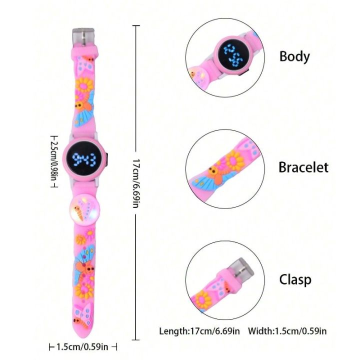 New%20Ban%2010%20,%20Spider%20Man%20Cartoon%20Style%20Led%20Digital%20Watch%20For%20Kids%20-%20Kids%20watch%20-%20Digital%20Watch%20-%20Watch%20-%20Image%206