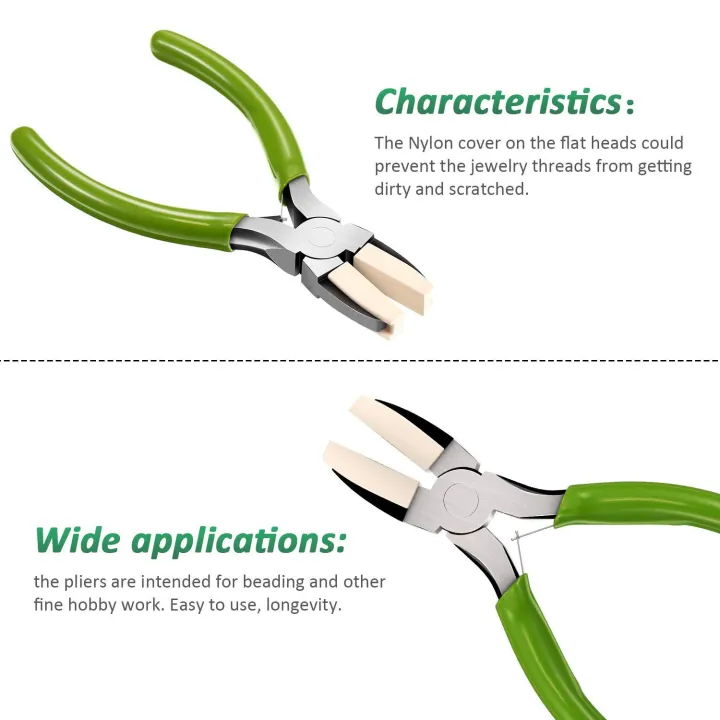 2%20Packs%20Nylon%20Nose%20Pliers%20Double%20Nylon%20Jaw%20Pliers%20Carbon%20Steel%20Jewelry%20Pliers%20DIY%20Tools%20for%20Beading,%20Looping,%20Shaping%20Wire,%20Jewelry%20Making%20and%20Other%20Crafts%20-%20Image%206