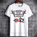Ek diner kosai T-Shirt For Man| Half Sleeve T Shirt For men and Womens.