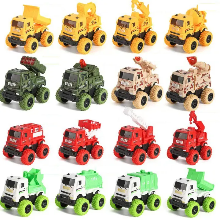 24Style%20Kids%20Cars%20Toys%20Truck%20Inertia%20SUV%20Racing%20wer%20Vehicles%20Baby%20Eneering%20vehicle%20%20Fire%20Truck%20Model%20Children%20Gifts%20-%20Image%204