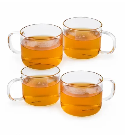 Nasir%20Glass%20Tea%20Cup%20And%20Saucer%20Set%20-%206%20Pieces%20Of%20Elegant%20Coffee%20Mugs%20-%20Elevate%20Your%20Tea%20Or%20Coffee%20Moments%20-%20Image%204