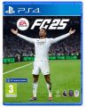 FC 25 - PS4 GAME EA SPORTS FC™. 