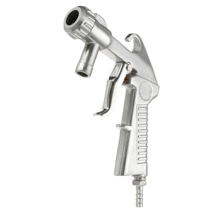 Sandblaster%20Sand%20Blast%20Kit%20Set%20Sandblasting%20Sand%20Spray%20Equipped%20with%204%20Ceramic%20Nozzle%20Quick%20&%20connector%20for%20Anti-rust%20Home%20DIY%20/%20Silver%20-%20Image%204