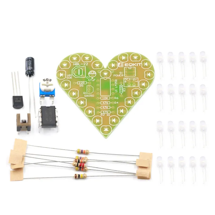 DIY%20Kit%20Heart%20Shape%20Breathing%20Lamp%20Kit%20DC%204V-6V%20Breathing%20LED%20Suite%20Red%20White%20Blue%20Green%20DIY%20Electronic%20Production%20for%20Learning%20-%20Image%205