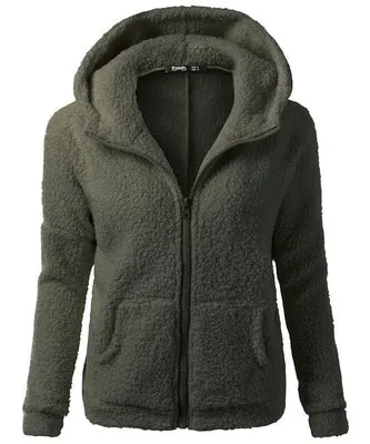 Autumn%20Winter%20Warm%20Jacket%20Women%20Hooded%202020%20S-5XL%20Casual%20Female%20Hoodies%20Sweatershirt%20Zipper%20Coat%20Solid%20Soft%20Fleece%20Women%20Coat%20-%20Image%207