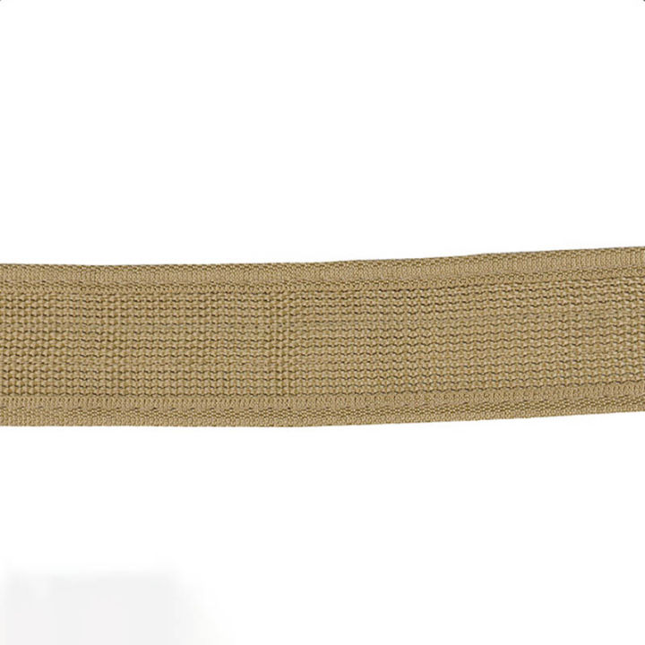 %E3%80%90Popular%E3%80%91%20Men's%20Outdoor%20Work%20Military%20Tactical%20Belt%20Hiking%20Quick%20Release%20Plastic%20Buckle%20Polypropylene%20Web%20Belt%20Belt%20-%20Image%206