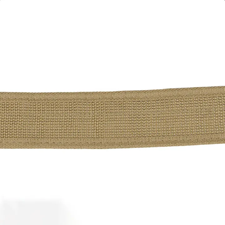 %E3%80%90Popular%E3%80%91%20Men's%20Outdoor%20Work%20Military%20Tactical%20Belt%20Hiking%20Quick%20Release%20Plastic%20Buckle%20Polypropylene%20Web%20Belt%20Belt%20-%20Image%206