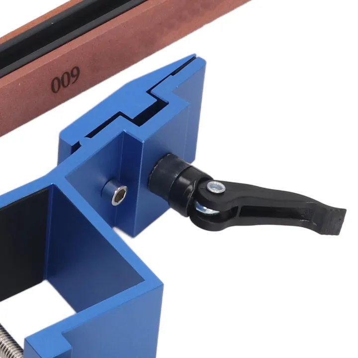 Fixed%20Angle%20Knife%20Sharpener,%2015%C2%B0%20To%2040%C2%B0%20Rugged%20Fixed%20Angle%20Sharpener%20for%20Kitchen%20-%20Image%204