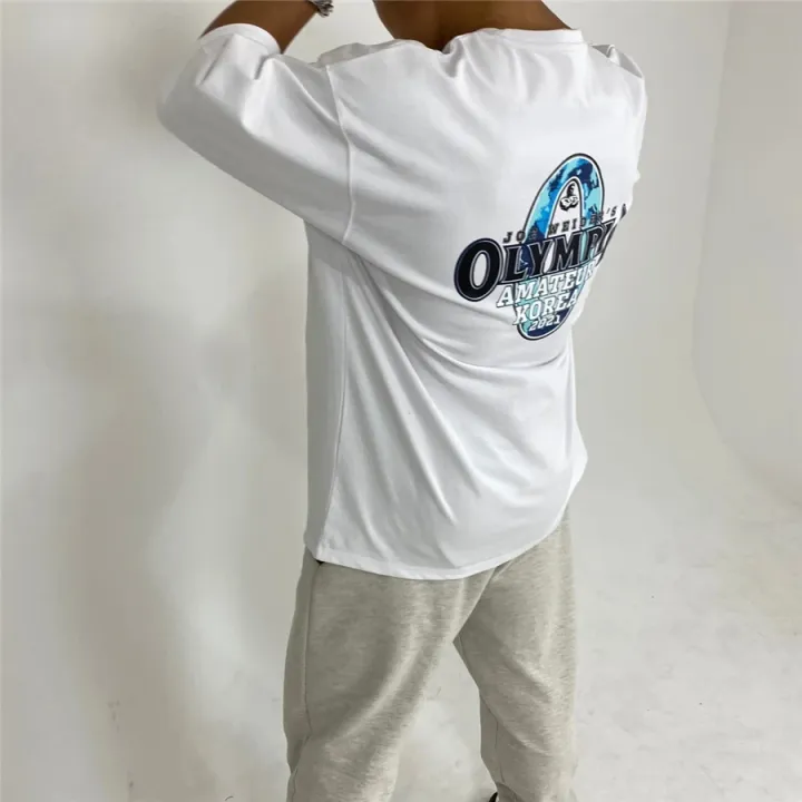 Men%20printed%20T-shirt%20Loose%20T-shirt%20summer%20fashion%20short-sleeved%20T-shirt%20tops%20men's%20short-sleeved%20tops%20M-3XL%20KEEMEEUYZO%20-%20Image%204
