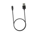 USB Charg Cable Charger Dock wer Adapter for KW77 Smart Watch Fast Charge.