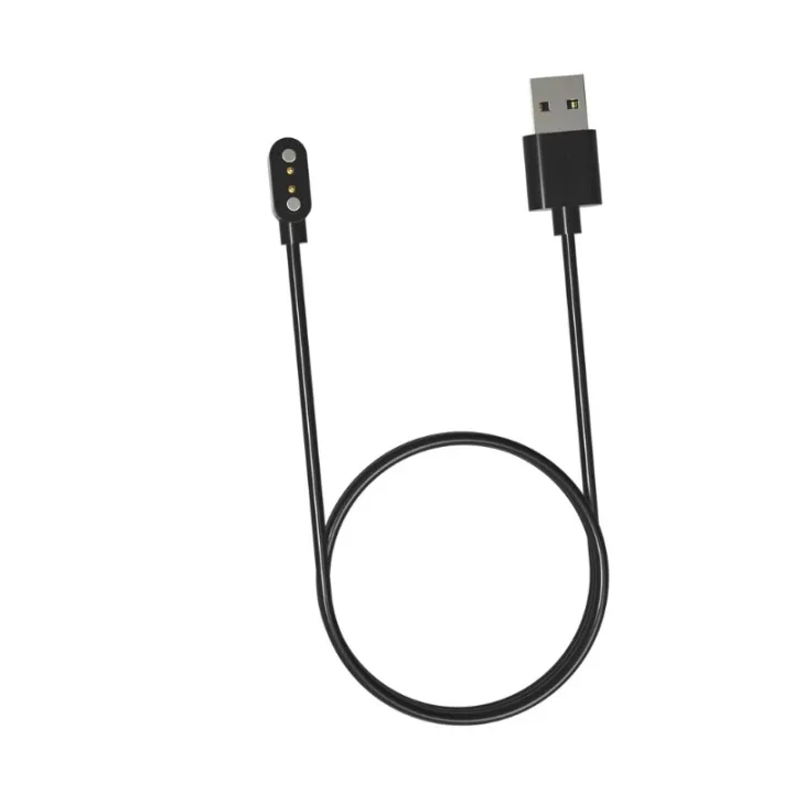 USB%20Charg%20Cable%20Charger%20Dock%20wer%20Adapter%20for%20KW77%20Smart%20Watch%20Fast%20Charge%20-%20Image%205
