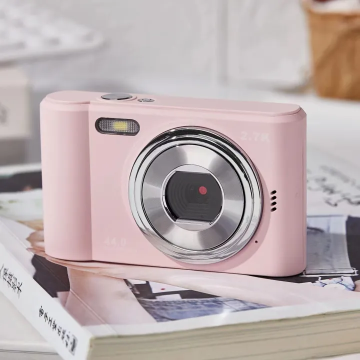 High%20definition%20digital%20CCD%20SLR%20children's%20camera%20student%20mini%20camera%20for%20taking%20photos%20multifunctional%20battery%20life%20-%20Image%203