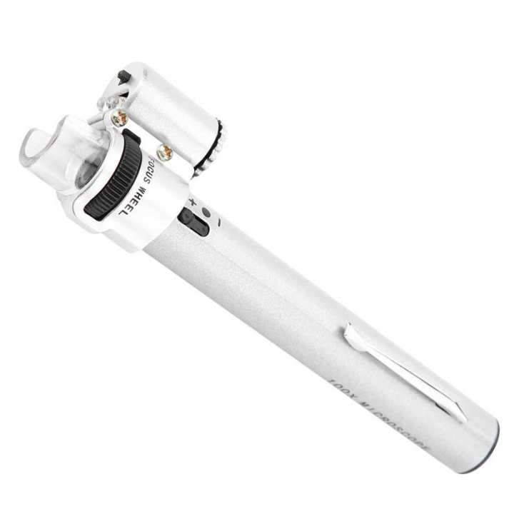 100X%20Microscope%20Protable%20Mini%20LED%20Magnifier%20Microscope%20Jewelers%20Loupe%20Magnifying%20Glass+Pouch%20-%20Image%204